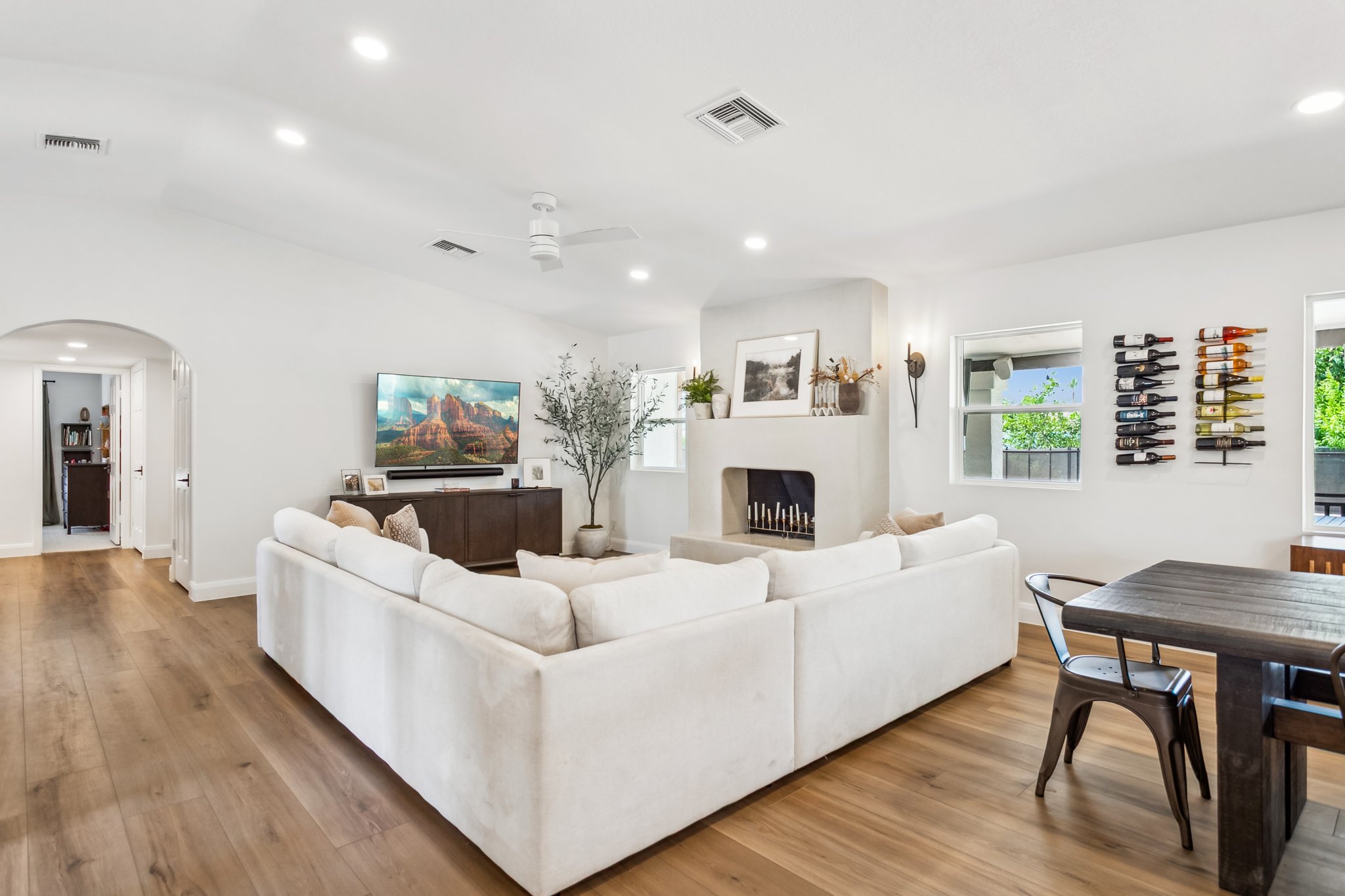 11 W Marconi Ave, Phoenix, AZ 85023 - 008.jpg