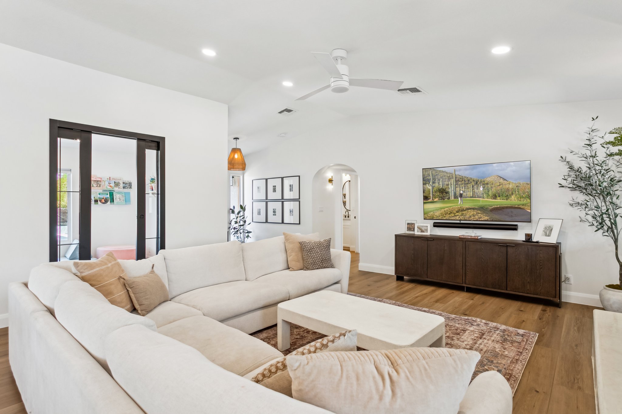 11 W Marconi Ave, Phoenix, AZ 85023 - 009.jpg