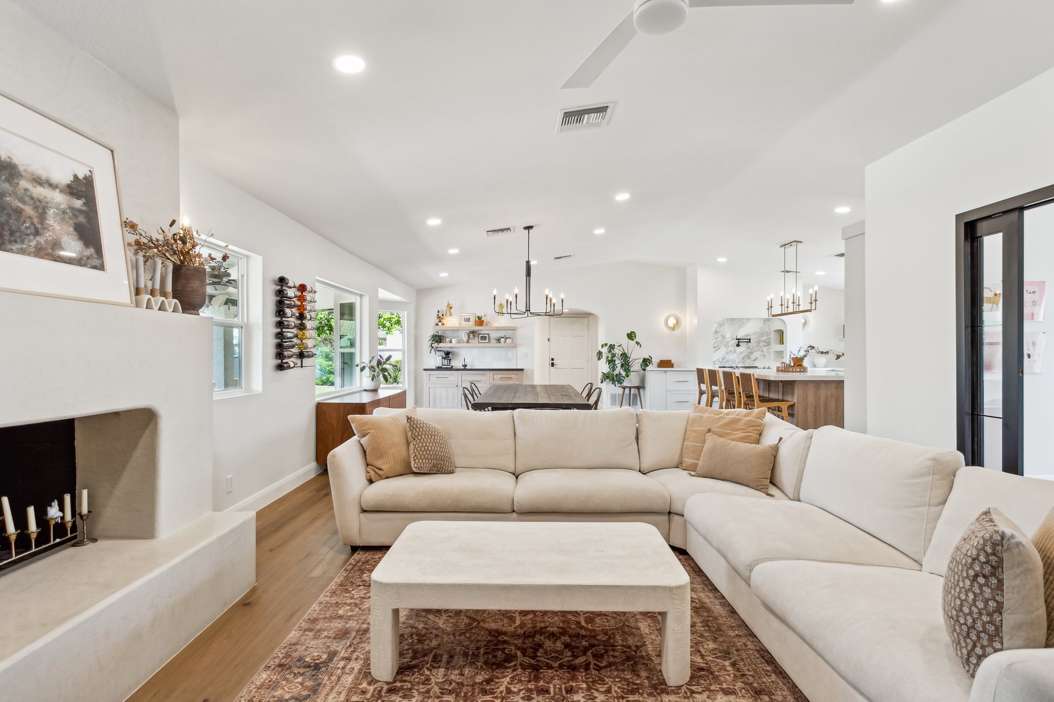 11 W Marconi Ave, Phoenix, AZ 85023 - 011.jpg