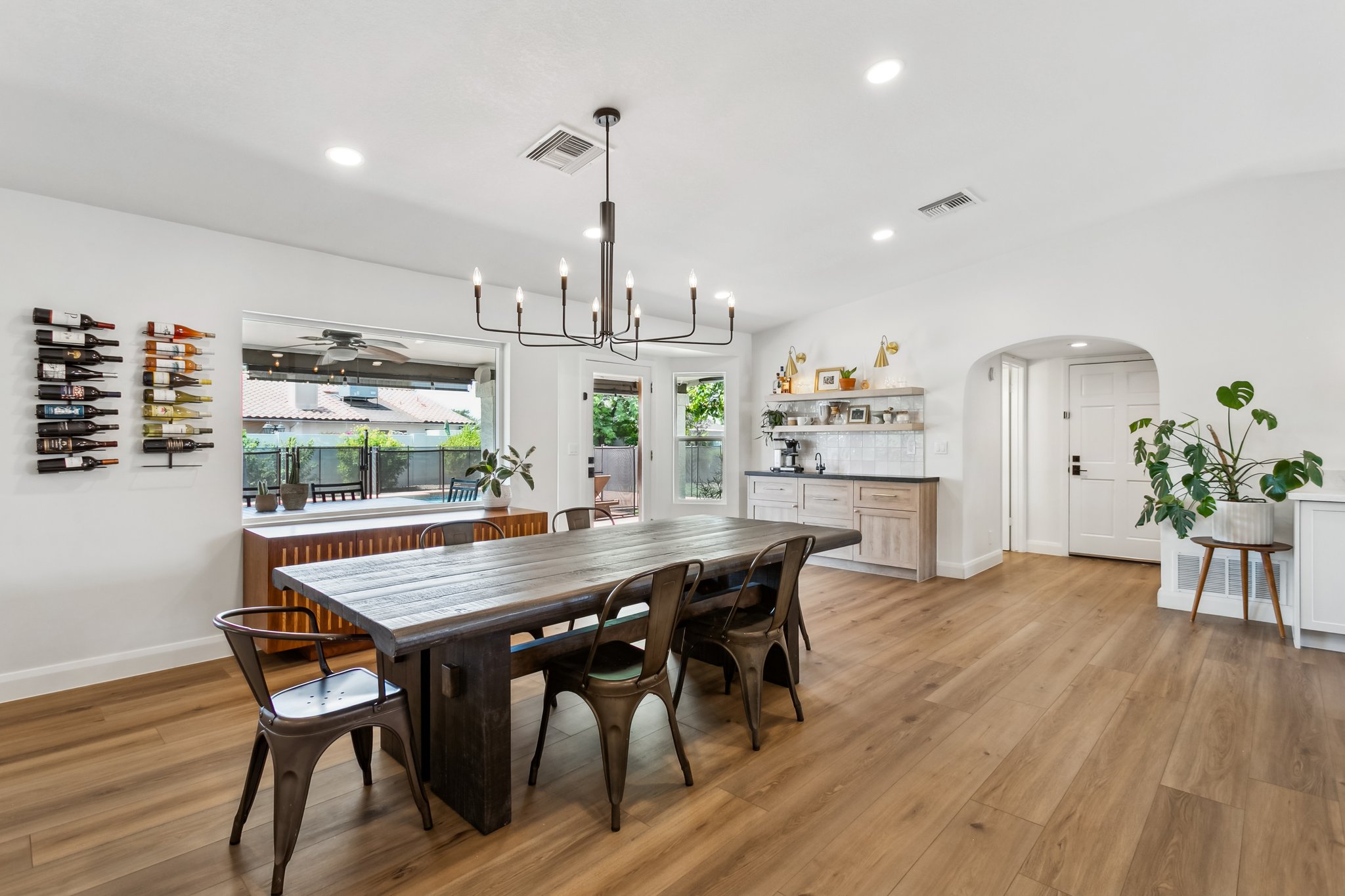 11 W Marconi Ave, Phoenix, AZ 85023 - 012.jpg