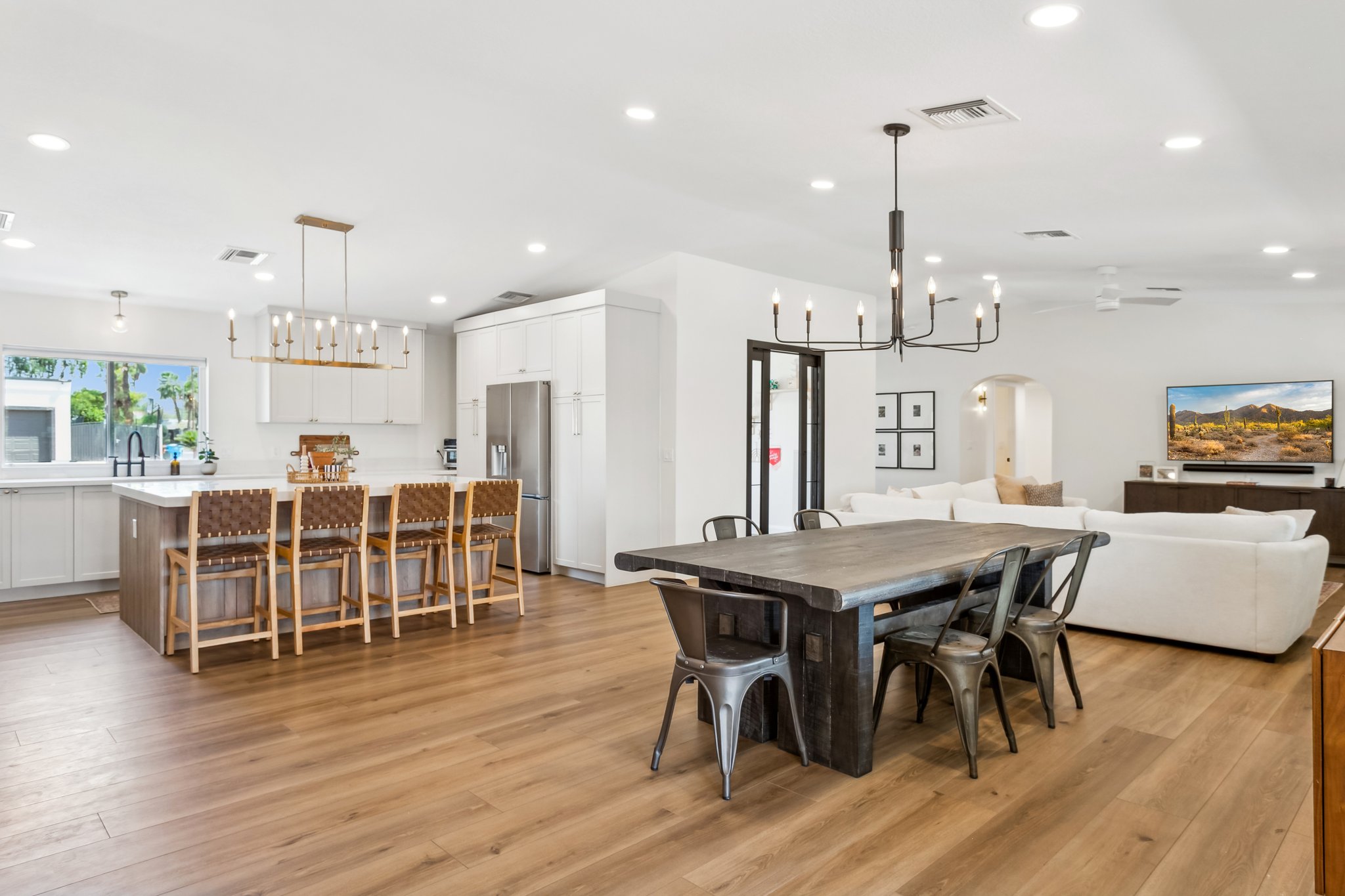 11 W Marconi Ave, Phoenix, AZ 85023 - 015.jpg