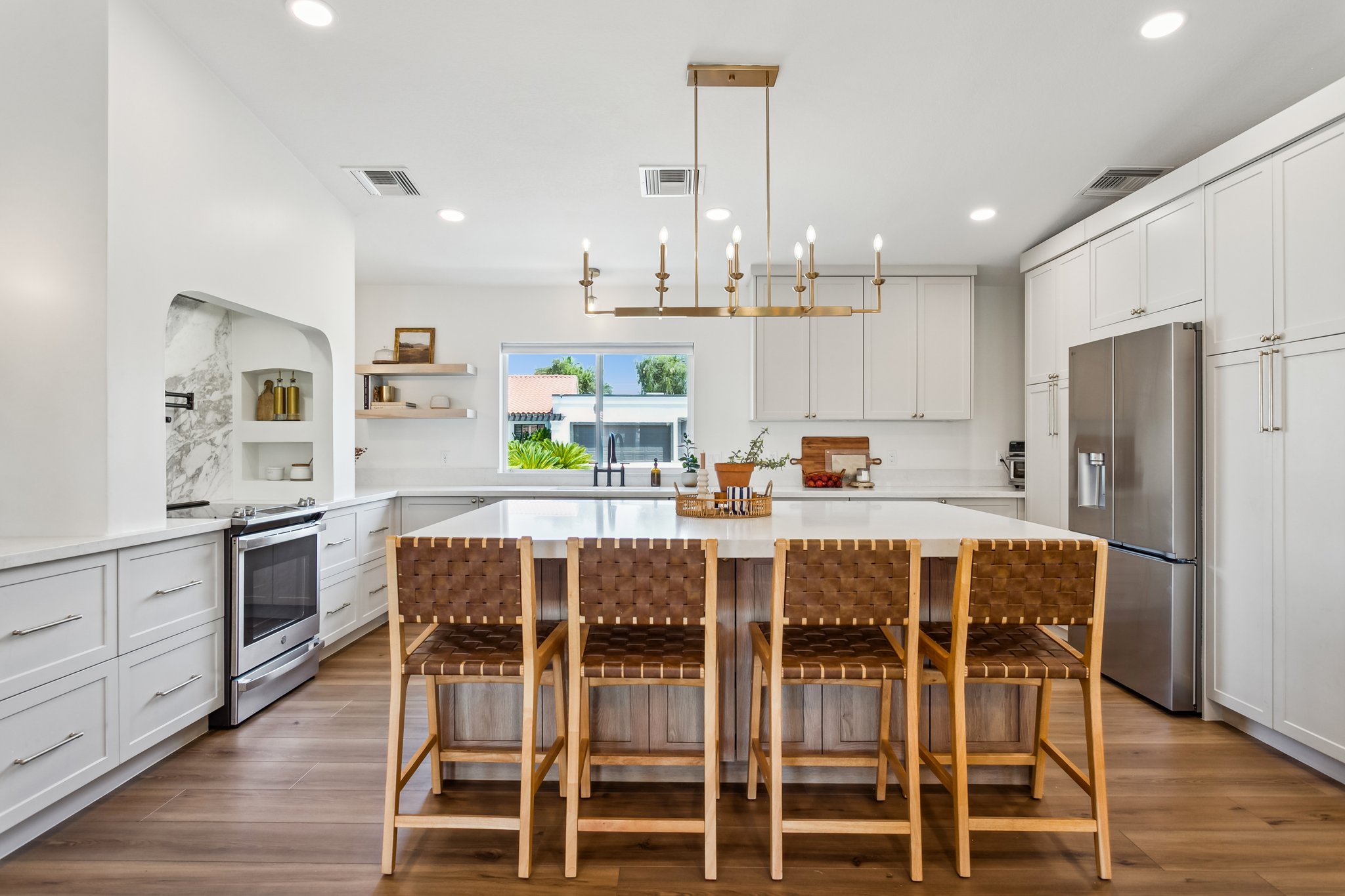 11 W Marconi Ave, Phoenix, AZ 85023 - 016.jpg