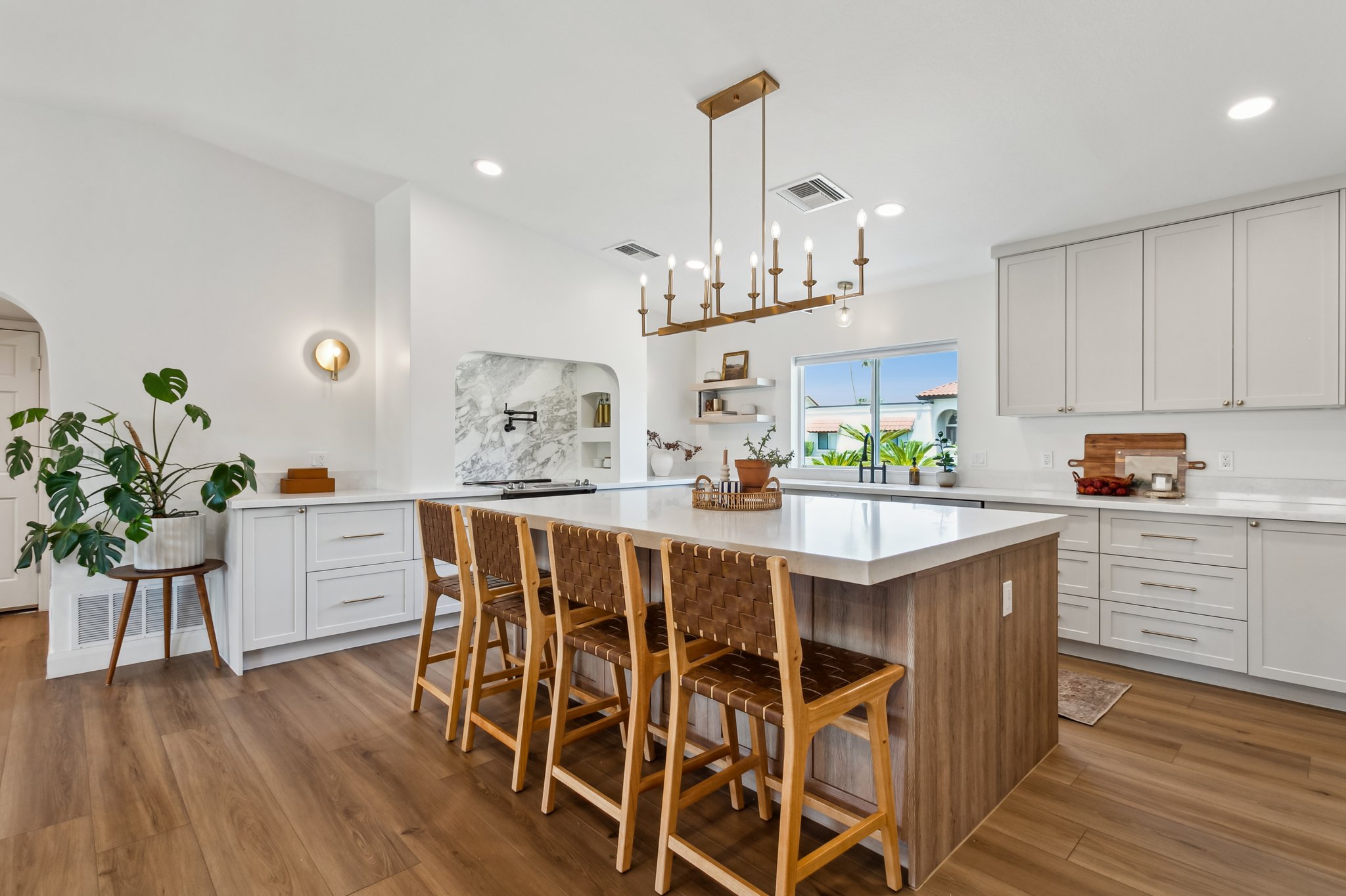 11 W Marconi Ave, Phoenix, AZ 85023 - 017.jpg