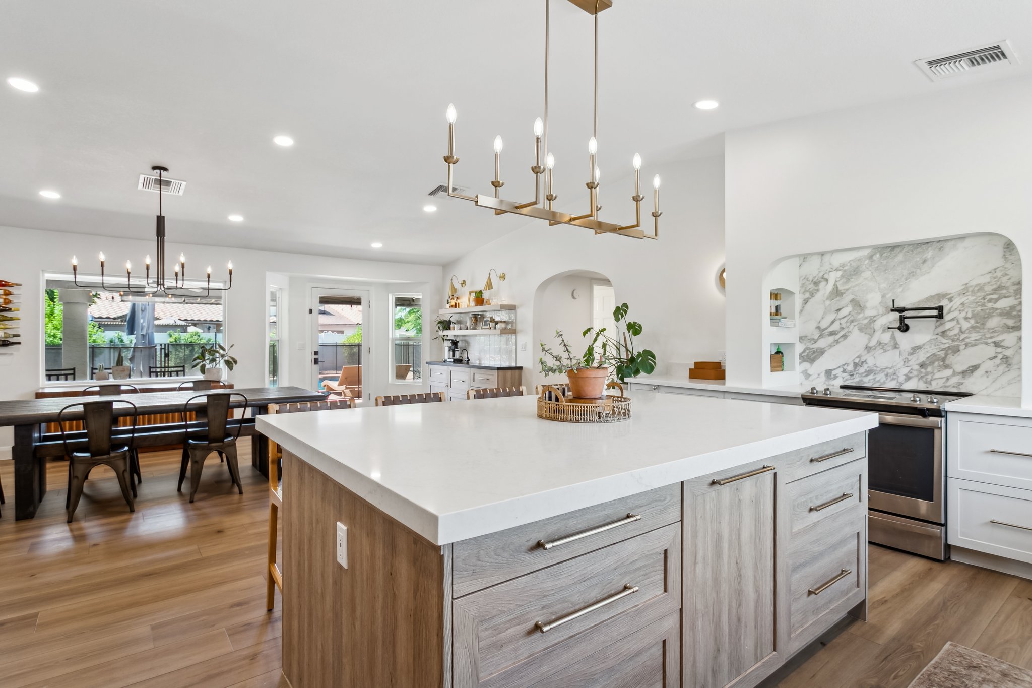 11 W Marconi Ave, Phoenix, AZ 85023 - 019.jpg