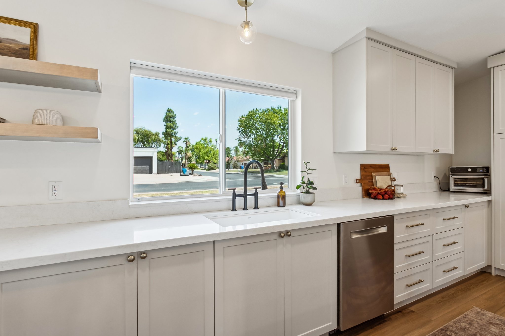 11 W Marconi Ave, Phoenix, AZ 85023 - 022.jpg
