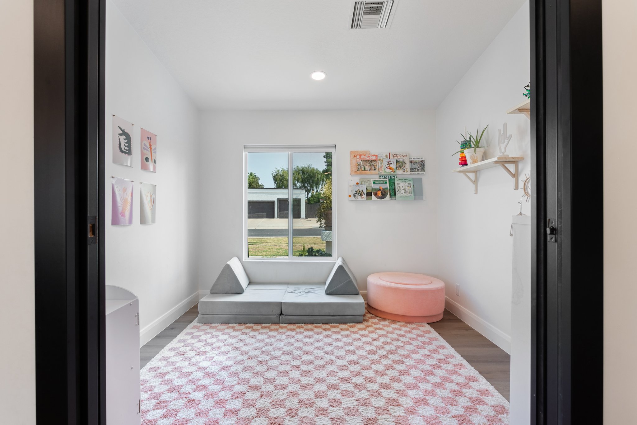 11 W Marconi Ave, Phoenix, AZ 85023 - 023.jpg