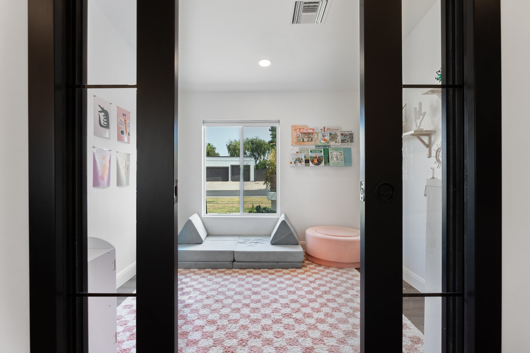 11 W Marconi Ave, Phoenix, AZ 85023 - 024.jpg