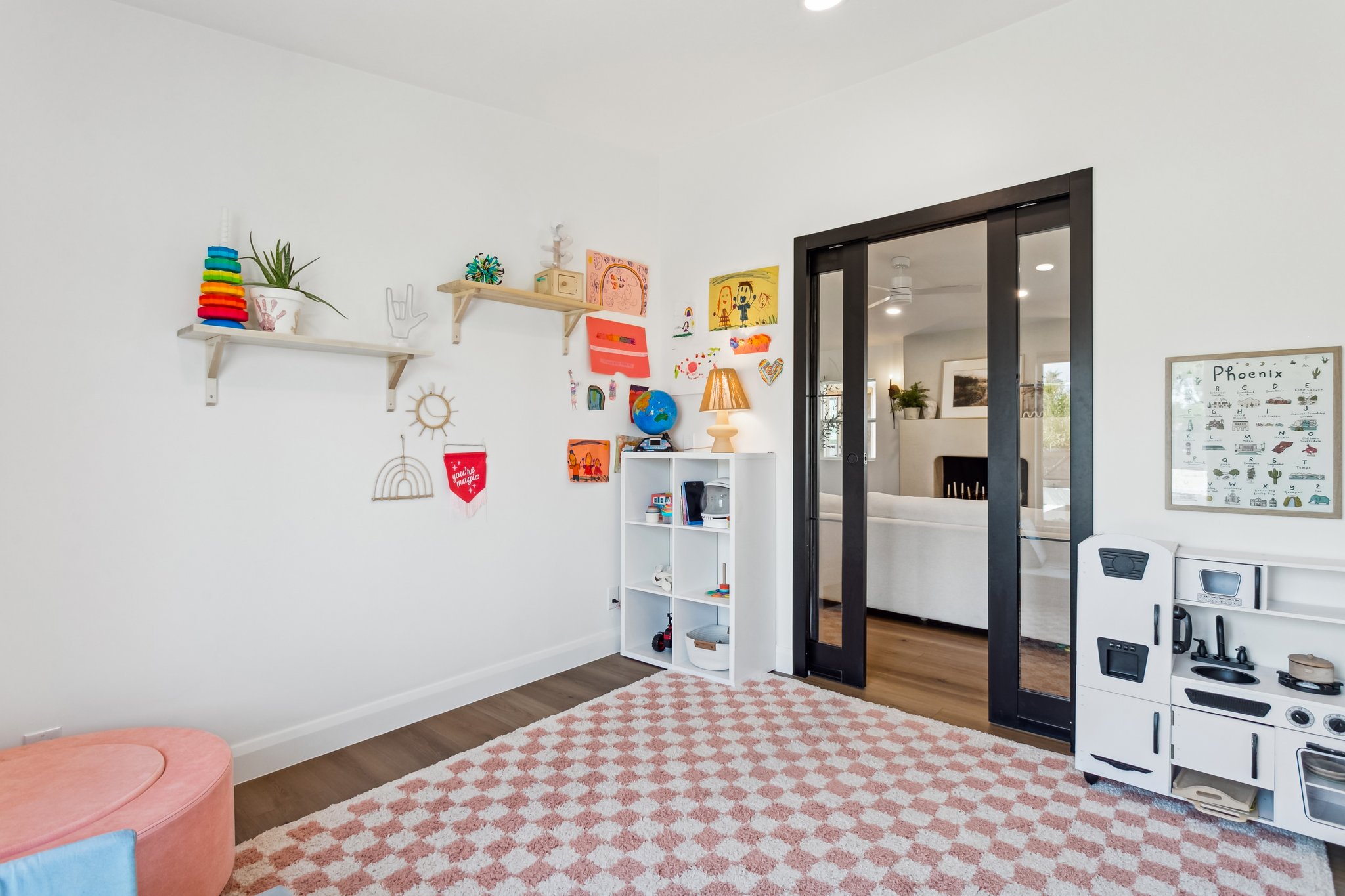 11 W Marconi Ave, Phoenix, AZ 85023 - 025.jpg