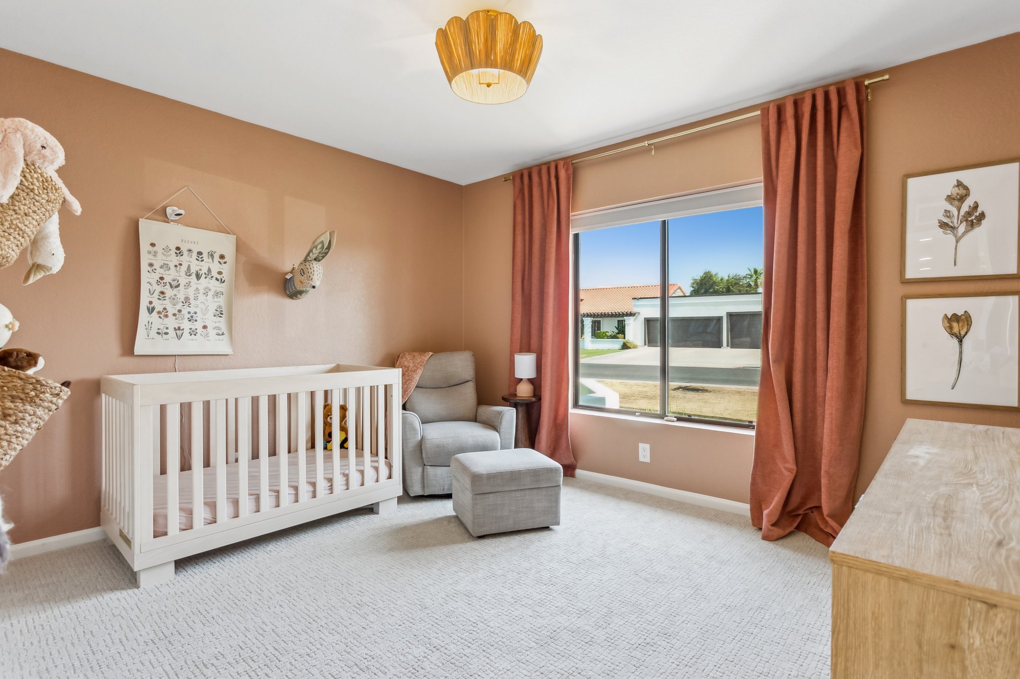 11 W Marconi Ave, Phoenix, AZ 85023 - 031.jpg