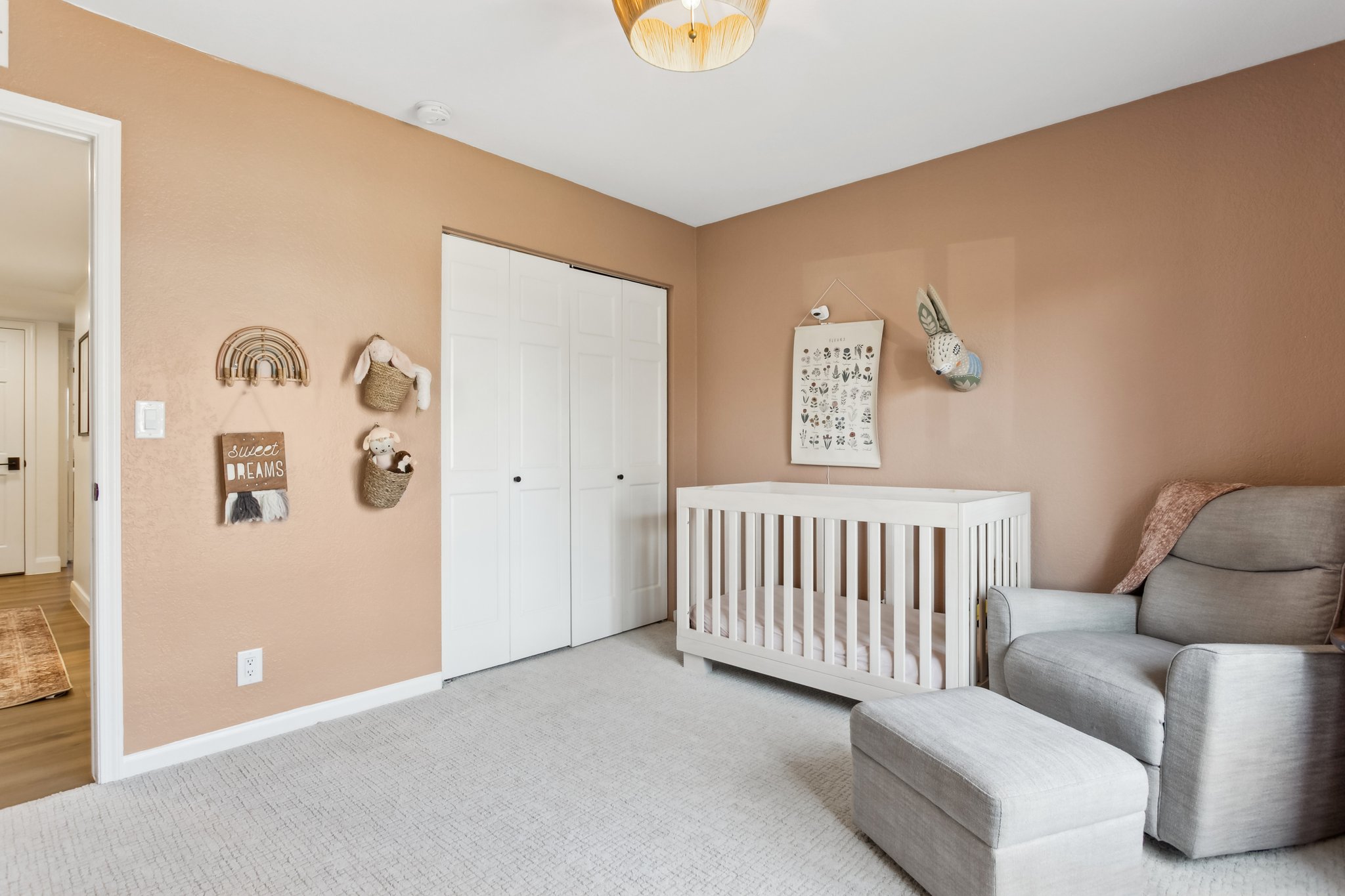 11 W Marconi Ave, Phoenix, AZ 85023 - 032.jpg