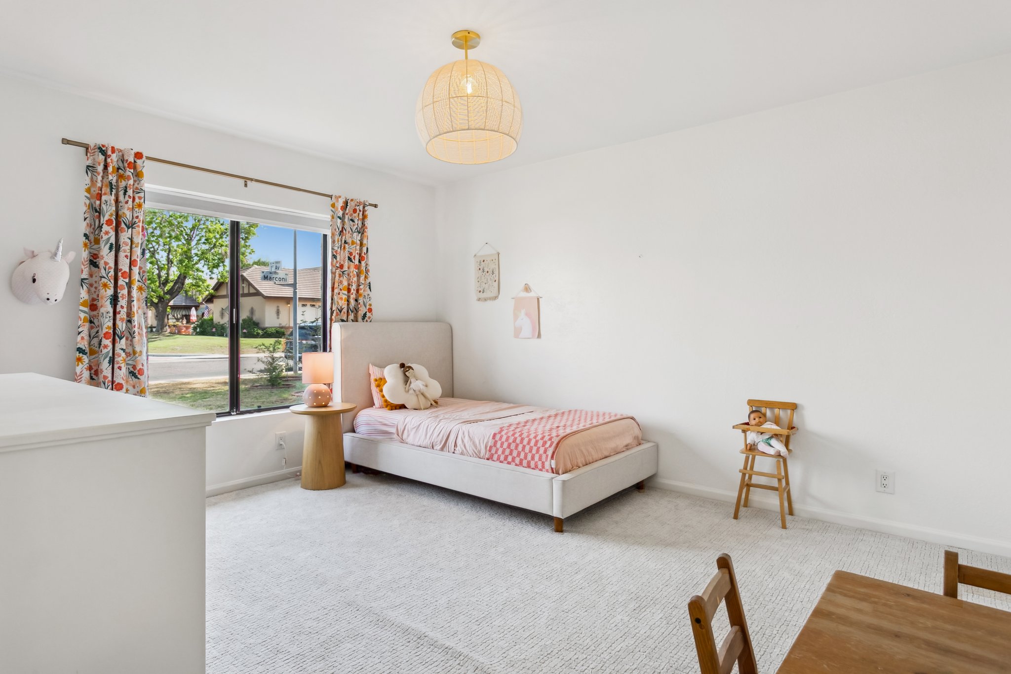 11 W Marconi Ave, Phoenix, AZ 85023 - 033.jpg