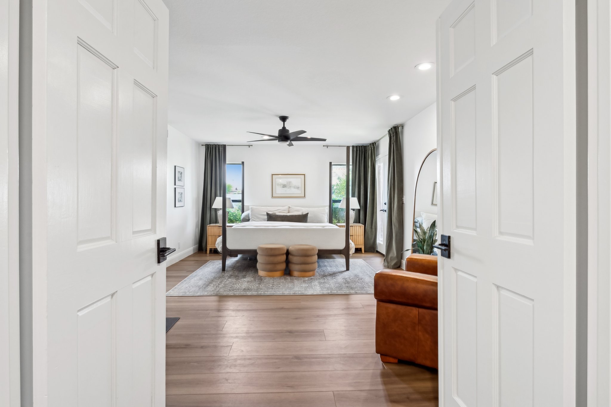 11 W Marconi Ave, Phoenix, AZ 85023 - 037.jpg