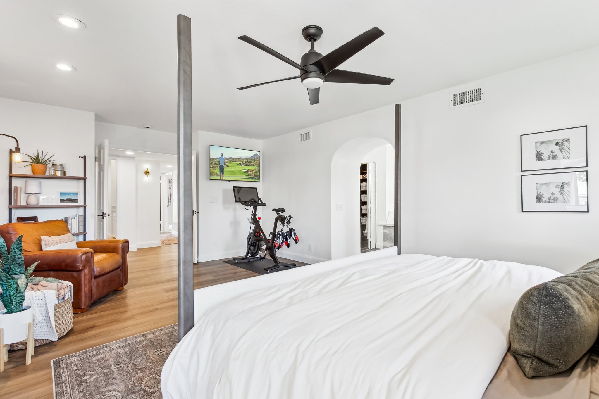 11 W Marconi Ave, Phoenix, AZ 85023 - 039.jpg