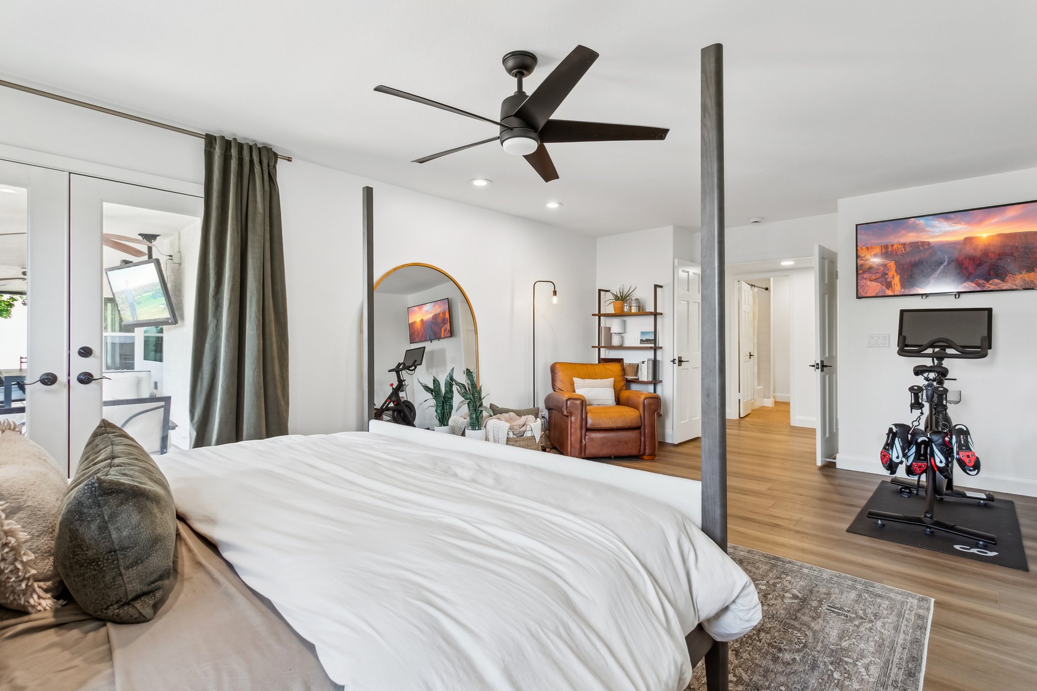 11 W Marconi Ave, Phoenix, AZ 85023 - 040.jpg