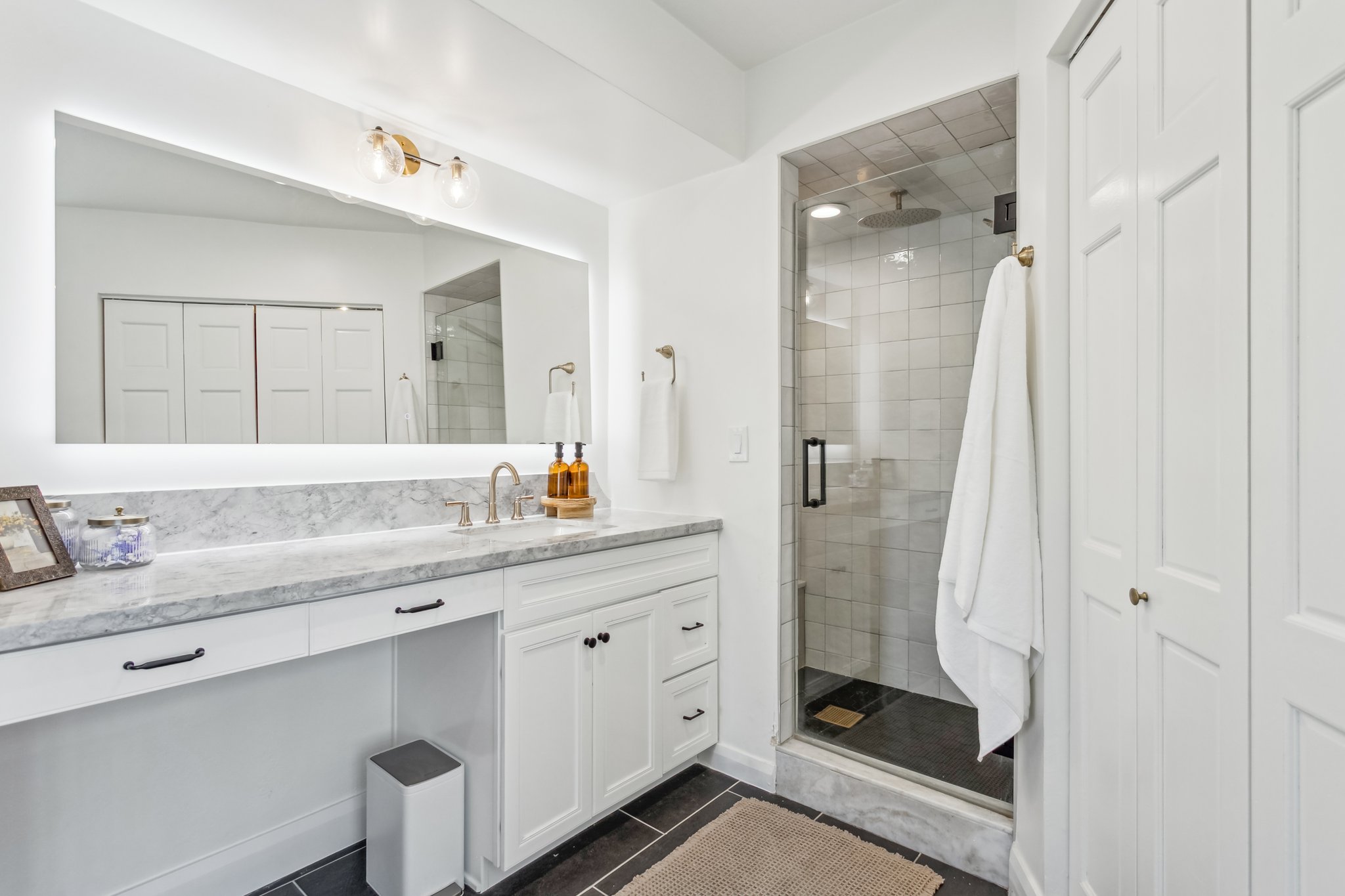 11 W Marconi Ave, Phoenix, AZ 85023 - 043.jpg