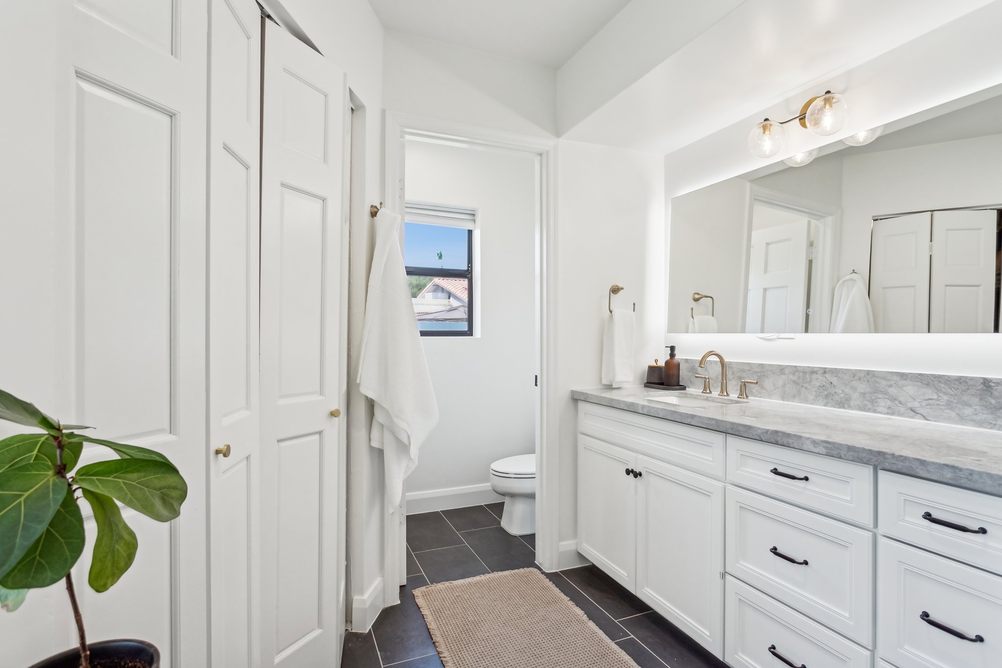 11 W Marconi Ave, Phoenix, AZ 85023 - 044.jpg