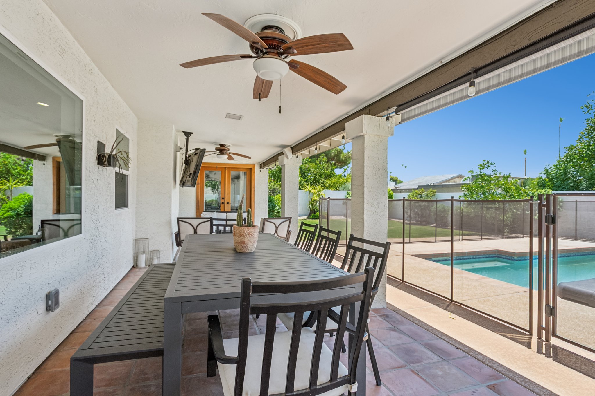 11 W Marconi Ave, Phoenix, AZ 85023 - 047.jpg