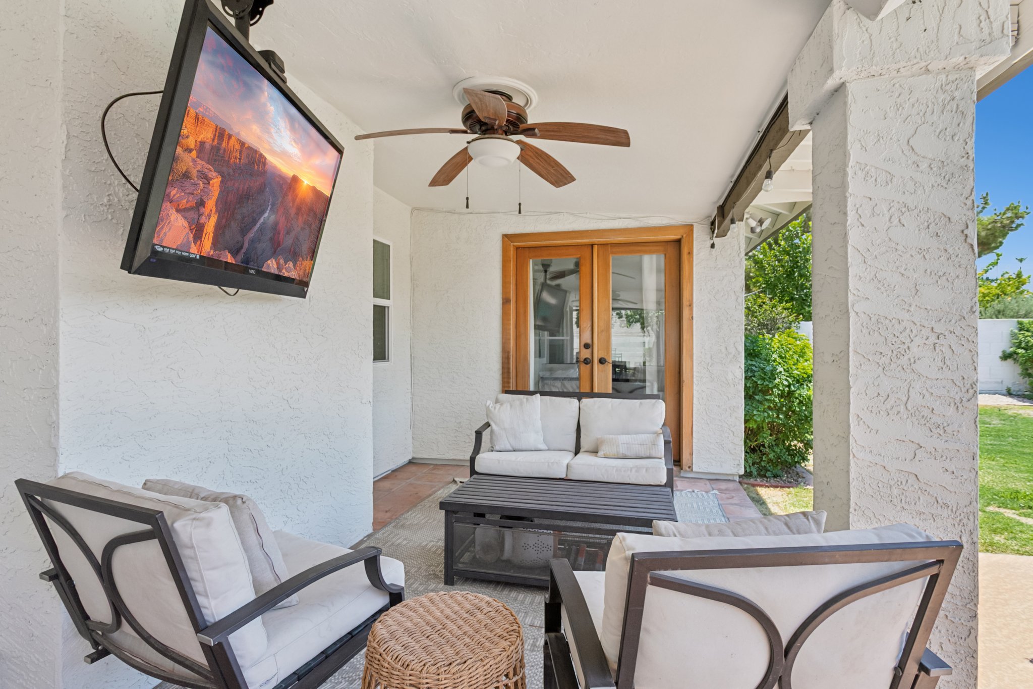 11 W Marconi Ave, Phoenix, AZ 85023 - 048.jpg