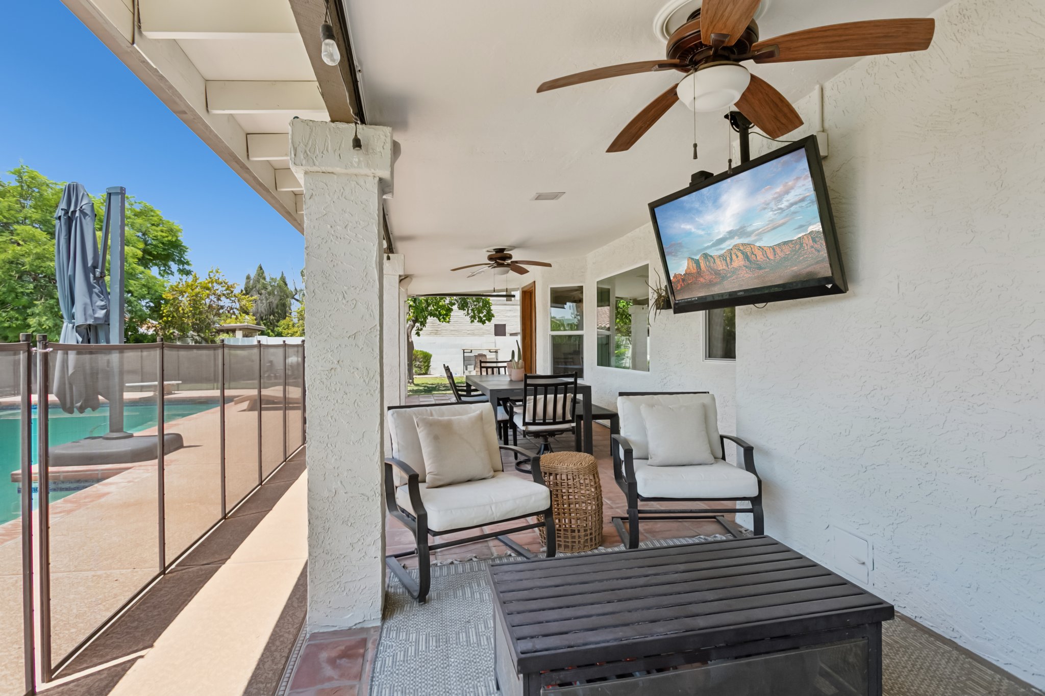 11 W Marconi Ave, Phoenix, AZ 85023 - 050.jpg
