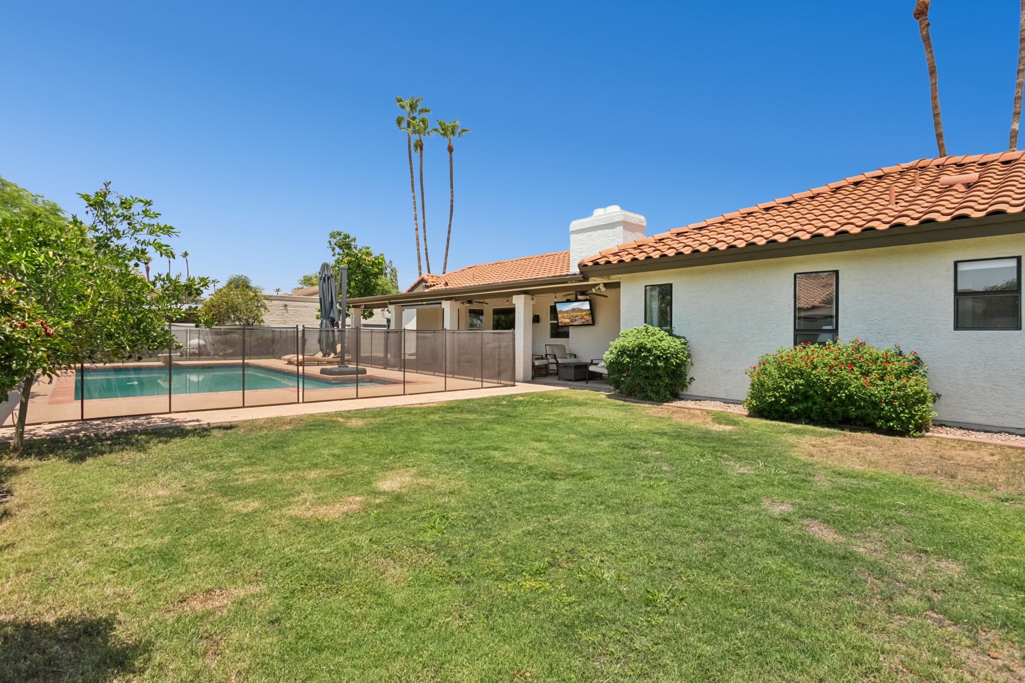 11 W Marconi Ave, Phoenix, AZ 85023 - 051.jpg