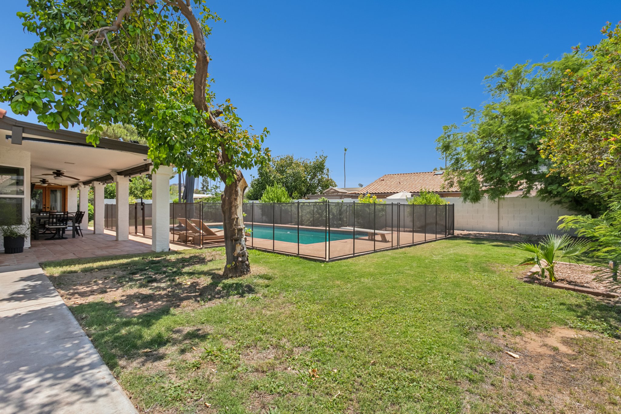 11 W Marconi Ave, Phoenix, AZ 85023 - 054.jpg