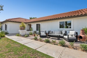 11 W Marconi Ave, Phoenix, AZ 85023 - 002.jpg