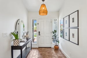 11 W Marconi Ave, Phoenix, AZ 85023 - 005.jpg