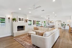 11 W Marconi Ave, Phoenix, AZ 85023 - 006.jpg