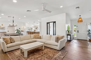 11 W Marconi Ave, Phoenix, AZ 85023 - 010.jpg