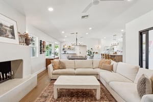 11 W Marconi Ave, Phoenix, AZ 85023 - 011.jpg