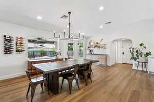 11 W Marconi Ave, Phoenix, AZ 85023 - 012.jpg
