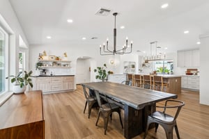 11 W Marconi Ave, Phoenix, AZ 85023 - 013.jpg