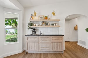 11 W Marconi Ave, Phoenix, AZ 85023 - 014.jpg