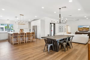 11 W Marconi Ave, Phoenix, AZ 85023 - 015.jpg