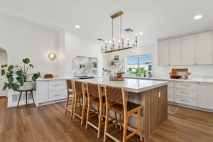 11 W Marconi Ave, Phoenix, AZ 85023 - 017.jpg