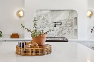 11 W Marconi Ave, Phoenix, AZ 85023 - 018.jpg