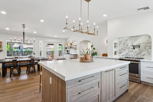 11 W Marconi Ave, Phoenix, AZ 85023 - 019.jpg