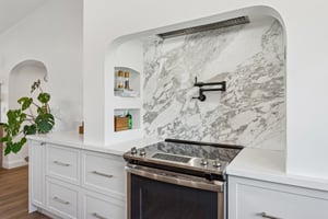 11 W Marconi Ave, Phoenix, AZ 85023 - 020.jpg
