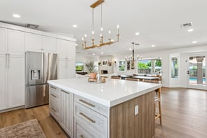 11 W Marconi Ave, Phoenix, AZ 85023 - 021.jpg