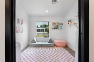 11 W Marconi Ave, Phoenix, AZ 85023 - 023.jpg