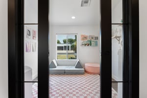 11 W Marconi Ave, Phoenix, AZ 85023 - 024.jpg