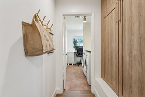 11 W Marconi Ave, Phoenix, AZ 85023 - 026.jpg