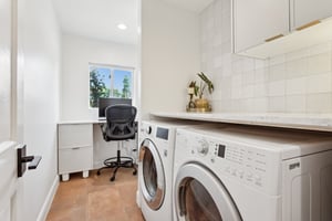 11 W Marconi Ave, Phoenix, AZ 85023 - 027.jpg