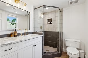 11 W Marconi Ave, Phoenix, AZ 85023 - 028.jpg
