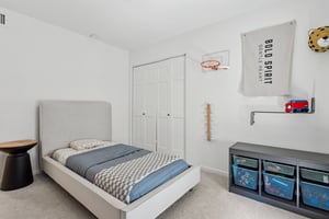 11 W Marconi Ave, Phoenix, AZ 85023 - 030.jpg