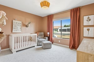 11 W Marconi Ave, Phoenix, AZ 85023 - 031.jpg