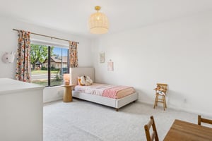 11 W Marconi Ave, Phoenix, AZ 85023 - 033.jpg