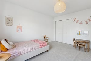 11 W Marconi Ave, Phoenix, AZ 85023 - 034.jpg
