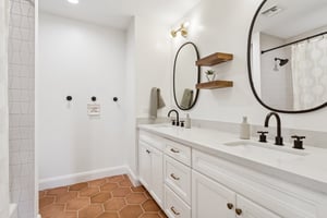 11 W Marconi Ave, Phoenix, AZ 85023 - 035.jpg