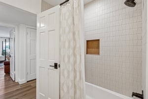 11 W Marconi Ave, Phoenix, AZ 85023 - 036.jpg